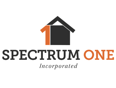Image for Spectrum One with ID of: 909508