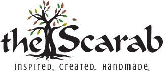 Image for The Scarab with ID of: 909607