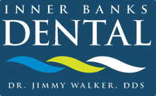 Image for Inner Banks Dental with ID of: 909618