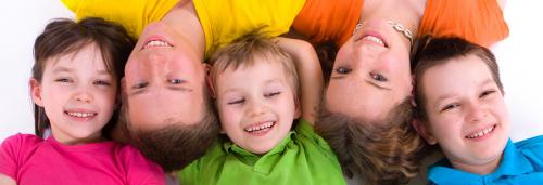 Image for Inner Banks Dental with ID of: 909620