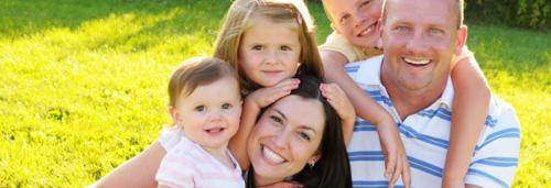 Image for Inner Banks Dental with ID of: 909621
