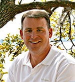 Image for Inner Banks Dental with ID of: 909622