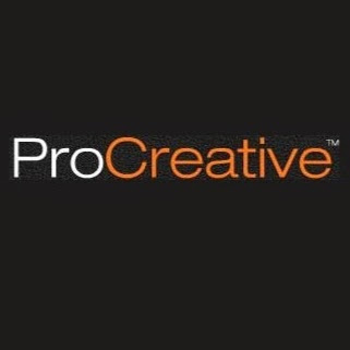 Image for Pro-Creative Video Production with ID of: 909638