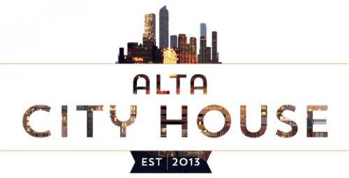 Image for Alta City House Apartments with ID of: 909672