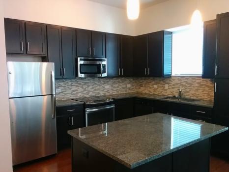 Image for Alta City House Apartments with ID of: 909681