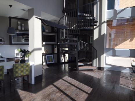 Image for Alta City House Apartments with ID of: 909683