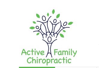 Image for Active Family Chiropractic with ID of: 909702