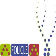 Image for Folicle Salon and Spa with ID of: 909744