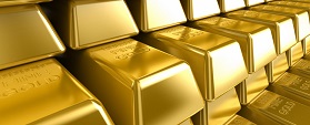 Image for We Buy Gold with ID of: 909785