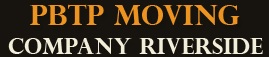Image for PBTP Moving Company Riverside with ID of: 909808