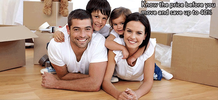 Image for PBTP Moving Company Riverside with ID of: 909813