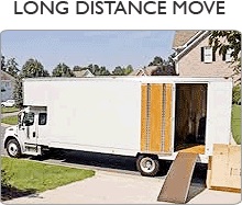 Image for PBTP Moving Company Riverside with ID of: 909818