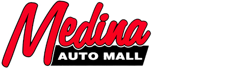 Image for Medina Auto Mall with ID of: 909856