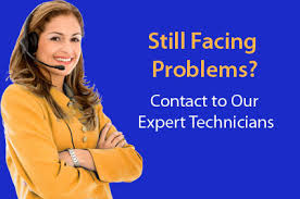 Image for Yahoo mail change password with ID of: 909885