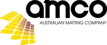 Image for Amco - Australian Matting Company with ID of: 909889