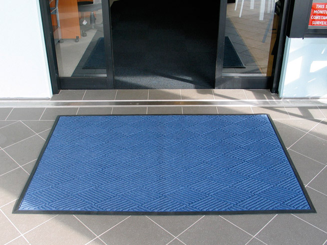 Image for Amco - Australian Matting Company with ID of: 909891