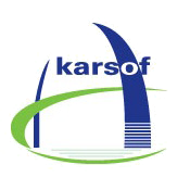 Image for Karsof Systems, LLC with ID of: 909949