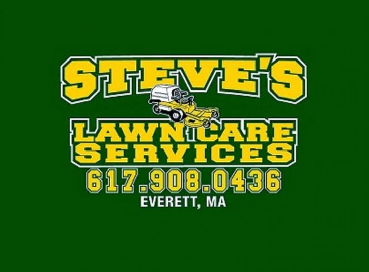 Image for Steve's Lawn Care Services with ID of: 909966