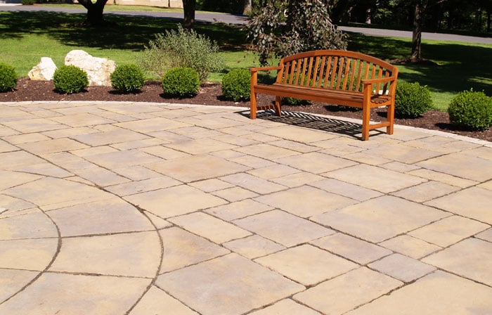 Image for Steve's Lawn Care Services with ID of: 909984