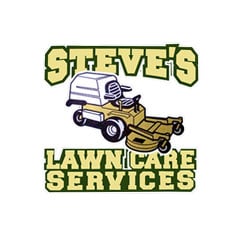 Image for Steve's Lawn Care Services with ID of: 909992