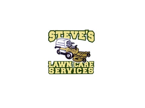 Image for Steve's Lawn Care Services with ID of: 909996