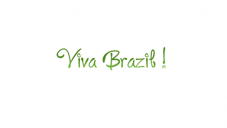 Image for Viva Brazil with ID of: 910069