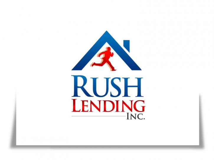 Image for Rush Lending with ID of: 910132
