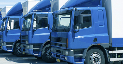 Image for PBTP Moving Company Beverly Hills with ID of: 910245