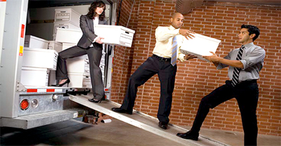 Image for PBTP Moving Company Beverly Hills with ID of: 910246