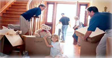 Image for PBTP Moving Company Beverly Hills with ID of: 910248