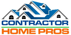 Image for Contractor Home Pros with ID of: 910290