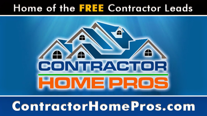 Image for Contractor Home Pros with ID of: 910306