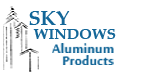 Image for Sky Storefront and Mirrors Installation with ID of: 910358
