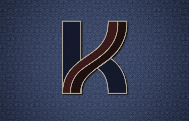 Image for Web Design, Kroma Web Studio, 209-499-2928 with ID of: 910407