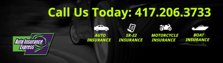 Image for Auto Insurance Express with ID of: 910454