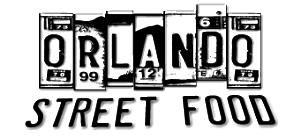 Image for Orlando Food Trucks with ID of: 910471