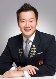 Image for Singapore Landed Property with ID of: 910482