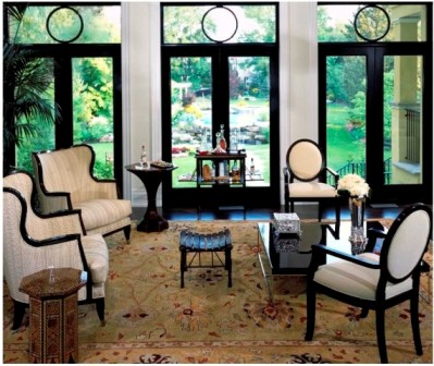 Image for At A Glance Decor with ID of: 910488