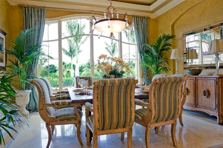 Image for At A Glance Decor with ID of: 910489