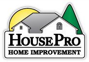 Image for HousePro Home Improvement with ID of: 910490