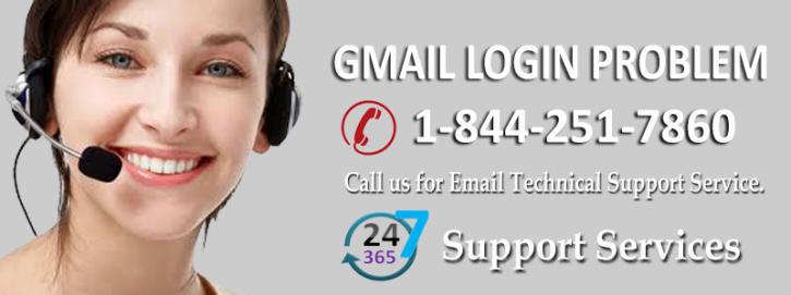 Image for After Gmail, Gmail Now Makes Phone Numbers Mandatory with ID of: 910553