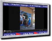 Image for TheBestPrinting with ID of: 910563