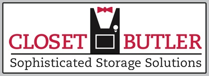 Image for Closet Butler with ID of: 910577