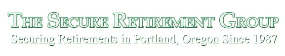 Image for The Secure Retirement Group with ID of: 910581