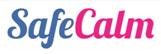 Image for SafeCalm with ID of: 910620