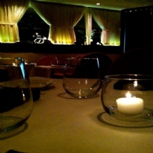 Image for Protocol Restaurant with ID of: 910713