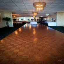 Image for Protocol Restaurant with ID of: 910719