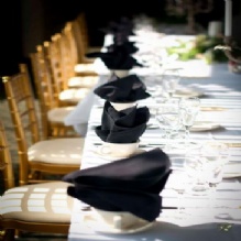 Image for Protocol Restaurant with ID of: 910720