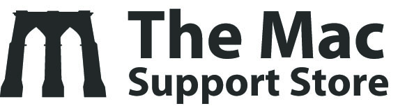 Image for The Mac Support Store with ID of: 910724