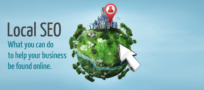 Image for Dharent Local SEO Freelancer with ID of: 910771
